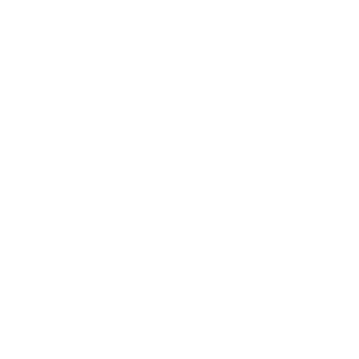teamspeak